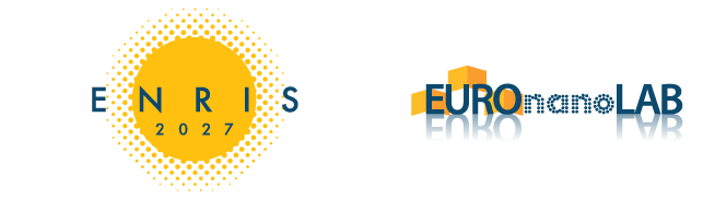 ENRIS 2027